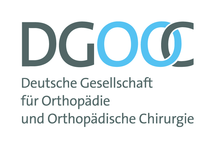 2025_DGOOC_Logo_kompakt_cmyk